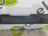 Oto Çıkma Parça / Land Rover / Range Rover / Motor / Bağlantı Braketi / Çıkma Parça 
