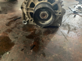 Oto Çıkma Parça / Opel / Astra / Elektrik / Şarj Dinamosu / Çıkma Parça 