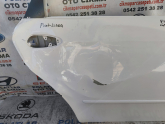Oto Çıkma Parça / Fiat / Linea / Kaporta & Karoser / Sağ Arka Kapı / Çıkma Parça 