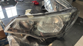 HONDA CİVİC FD6 XENON SOL FAR