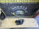 Oto Çıkma Parça / Fiat / Egea / Yakıt / Depo Kapağı / Çıkma Parça 