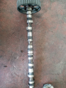 Oto Çıkma Parça / Hyundai / Tucson / Motor / Eksantrik / Çıkma Parça 