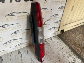 Oto Çıkma Parça / Fiat / Doblo / Far & Stop / Sağ Arka Stop / Çıkma Parça 
