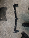 Oto Çıkma Parça / Opel / Corsa / Tampon / Tampon Braketi / Çıkma Parça 