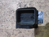 Oto Çıkma Parça / Opel / Vectra / Göğüslük & Torpido / Havalandırma Izgaraları / Çıkma Parça 