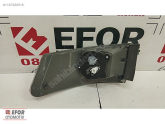 Oto Çıkma Parça / Toyota / Avensis / Far & Stop / Sol Arka Stop / Sıfır Parça 