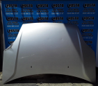 FORD FİESTA KAPUT