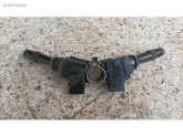 Oto Çıkma Parça / Toyota / Corolla / Oto Cam / Silecek Kolu / Çıkma Parça 