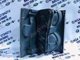 Oto Çıkma Parça / Land Rover / Range Rover / Far & Stop / Sağ Arka Stop / Çıkma Parça 