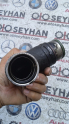 Oto Çıkma Parça / Volkswagen / Passat / Motor / Turbo Hortumu / Çıkma Parça 