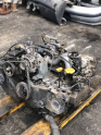 Oto Çıkma Parça / Subaru / Impreza / Motor / Motor (komple) / Çıkma Parça 