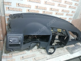 Oto Çıkma Parça / Volkswagen / Transporter / Airbag / Direksiyon Airbag / Çıkma Parça 