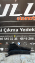 Vw golf 2013-2019 ön cam ızgarası sağ 5g1819404a