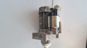 Oto Çıkma Parça / Ford / Kuga / Elektrik / Marş Motoru / Çıkma Parça 