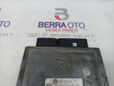 Oto Çıkma Parça / Volkswagen / Passat / Beyin / Motor Beyni / Çıkma Parça 