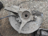 VOLVO 2004 S40 ÖN SAĞ SOL TAŞIYICI ADET FİYATI ORJİNAL