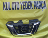 Oto Çıkma Parça / Nissan / X-Trail / Kaporta & Karoser / Panjur / Çıkma Parça 