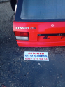 Oto Çıkma Parça / Renault / R 21 / Kaporta & Karoser / Bagaj Kapağı / Çıkma Parça 