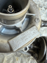 Oto Çıkma Parça / Ford / Focus / Motor / Turbo / Çıkma Parça 