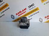 Oto Çıkma Parça / Renault / Clio / ABS / ABS Beyni / Çıkma Parça 