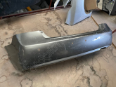 Oto Çıkma Parça / Honda / Civic / Tampon / Arka Tampon / Çıkma Parça 