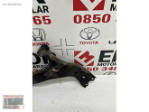 Oto Çıkma Parça / Toyota / Corolla / Alt Takım / Salıncak / Çıkma Parça 
