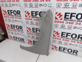Oto Çıkma Parça / BYD / Seal U / Kaporta & Karoser / Sol Ön Çamurluk / Çıkma Parça 