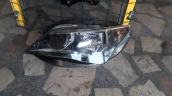 SEAT IBIZA 2015 MODEL SOL FAR