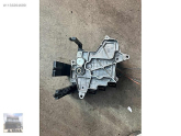 Oto Çıkma Parça / Audi / A6 / Şanzıman / Şanzıman Robotu / Çıkma Parça 