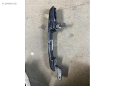 Oto Çıkma Parça / Hyundai / Accent / Kaporta & Karoser / Dış Kapı Kolu / Çıkma Parça 