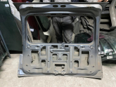 Oto Çıkma Parça / Ford / C-Max / Kaporta & Karoser / Bagaj Kapağı / Çıkma Parça 