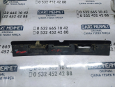 Oto Çıkma Parça / Fiat / Tipo / Kaporta & Karoser / Bagaj Kapağı / Çıkma Parça 