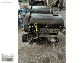 Oto Çıkma Parça / Chevrolet / Cruze / Motor / Motor (komple) / Çıkma Parça 