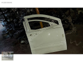 Oto Çıkma Parça / Ford / Tourneo Custom / Kaporta & Karoser / Sol Ön Kapı / Çıkma Parça 