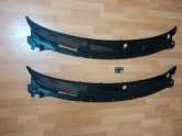 Oto Çıkma Parça / Nissan / Micra / Kaporta & Karoser / Bakalit / Çıkma Parça 