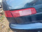 ÇIKMA PARÇA ALFA ROMEO 145 SOL ARKA STOP