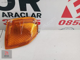 Oto Çıkma Parça / Toyota / Starlet / Elektrik / Sinyal Kolu / Sıfır Parça 