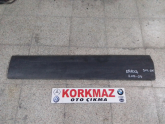 Oto Çıkma Parça / Skoda / Karoq / Kaporta & Karoser / Sol Ön Kapı / Çıkma Parça 