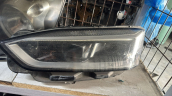 AUDİ A5 SOL FAR