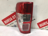 Oto Çıkma Parça / Ford / Ranger / Far & Stop / Sol Arka Stop / Çıkma Parça 
