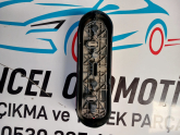 Oto Çıkma Parça / Ford / Transit / Far & Stop / Sağ Arka Stop / Çıkma Parça 