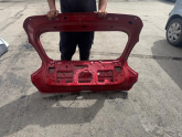 Oto Çıkma Parça / Hyundai / Bayon / Kaporta & Karoser / Bagaj Kapağı / Çıkma Parça 