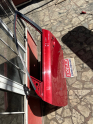 Oto Çıkma Parça / Kia / Ceed / Kaporta & Karoser / Sol Ön Kapı / Çıkma Parça 