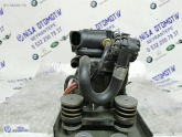 Oto Çıkma Parça / Bmw / 7 Serisi / Suspansiyon / Air Suspansiyon / Çıkma Parça 