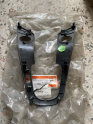 Oto Çıkma Parça / Chevrolet / Cruze / Vites / Vites Konsolu / Sıfır Parça 