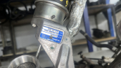 Oto Çıkma Parça / Opel / Astra / Motor / Turbo / Çıkma Parça 