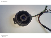 1J0955559 1j0971411A VOLKSWAGEN BORA ÖNCAM YAĞMUR SENSÖRÜ