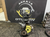 Oto Çıkma Parça / Tofaş / Şahin / Motor / Motor (komple) / Çıkma Parça 