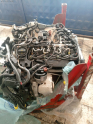 Oto Çıkma Parça / Audi / A6 / Motor / Motor (komple) / Çıkma Parça 
