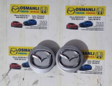 Mazda Jant Kapağı BL Kasa